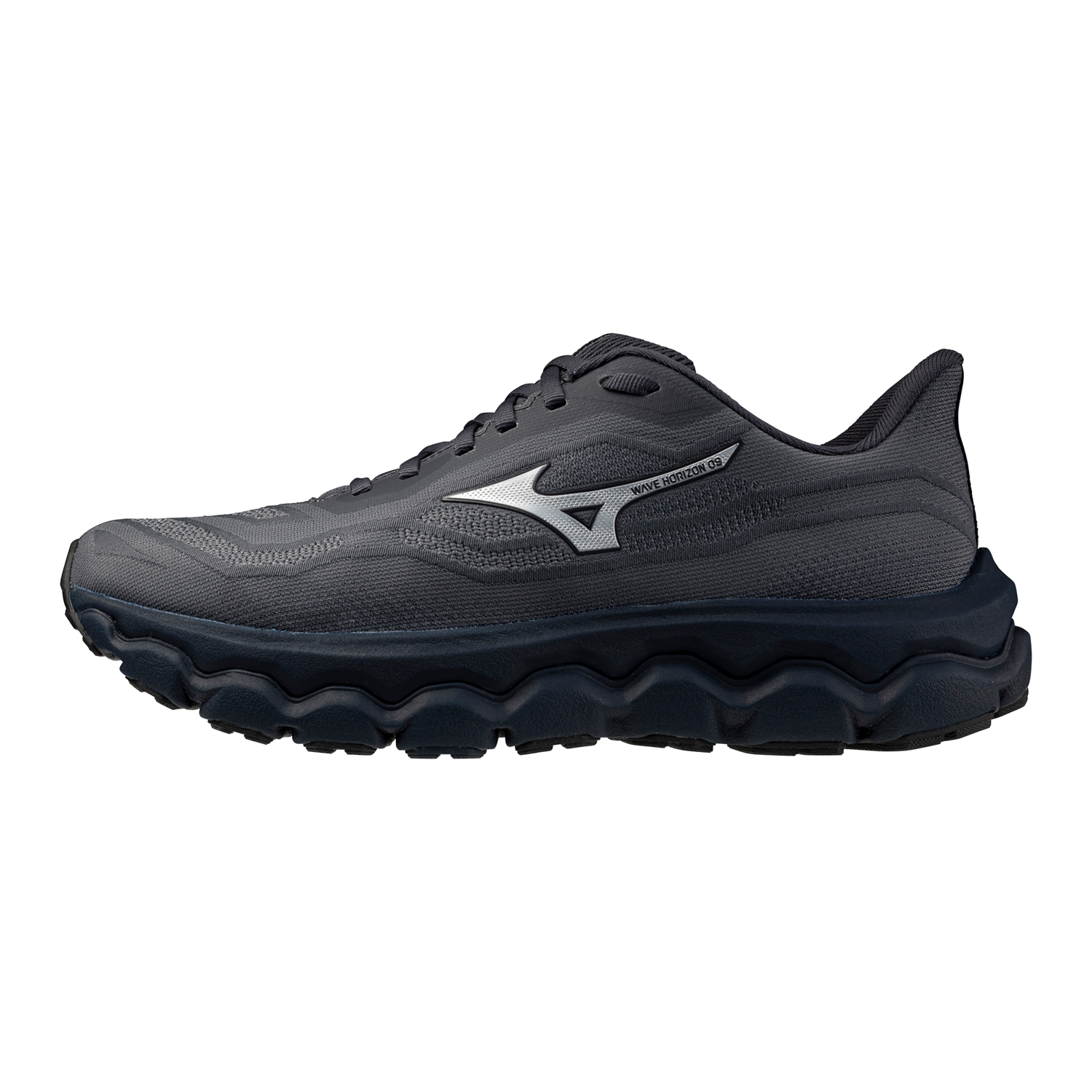 Mizuno Men's Wave Horizon 9 Running Shoes