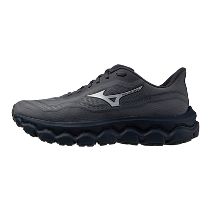 Mizuno Men's Wave Horizon 9 Running Shoes