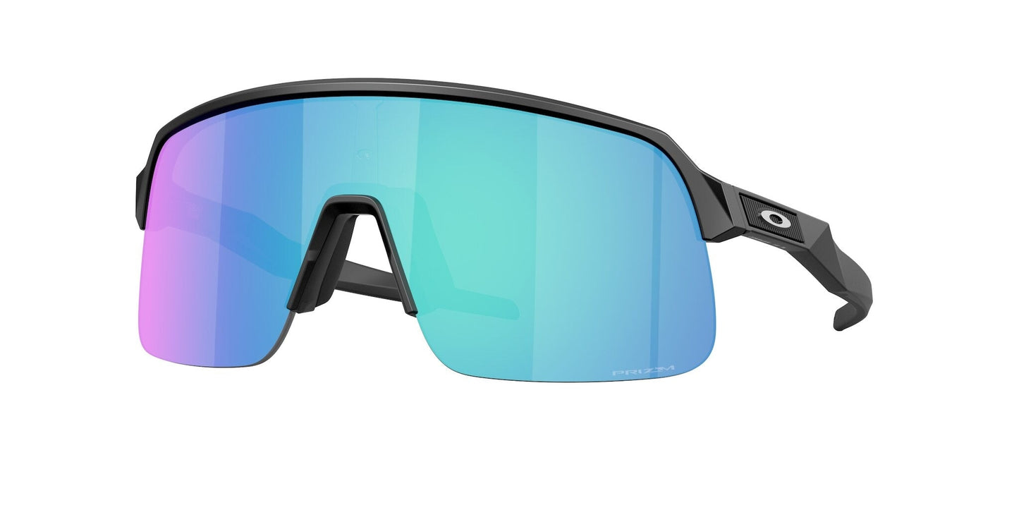 Oakley Sutro Lite S Sunglasses