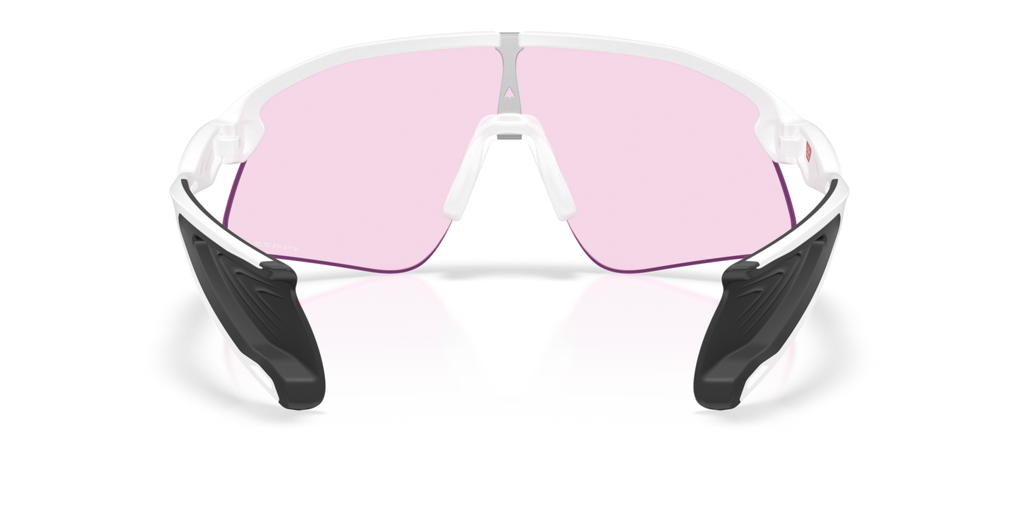 Oakley Stunt Devil Sunglasses