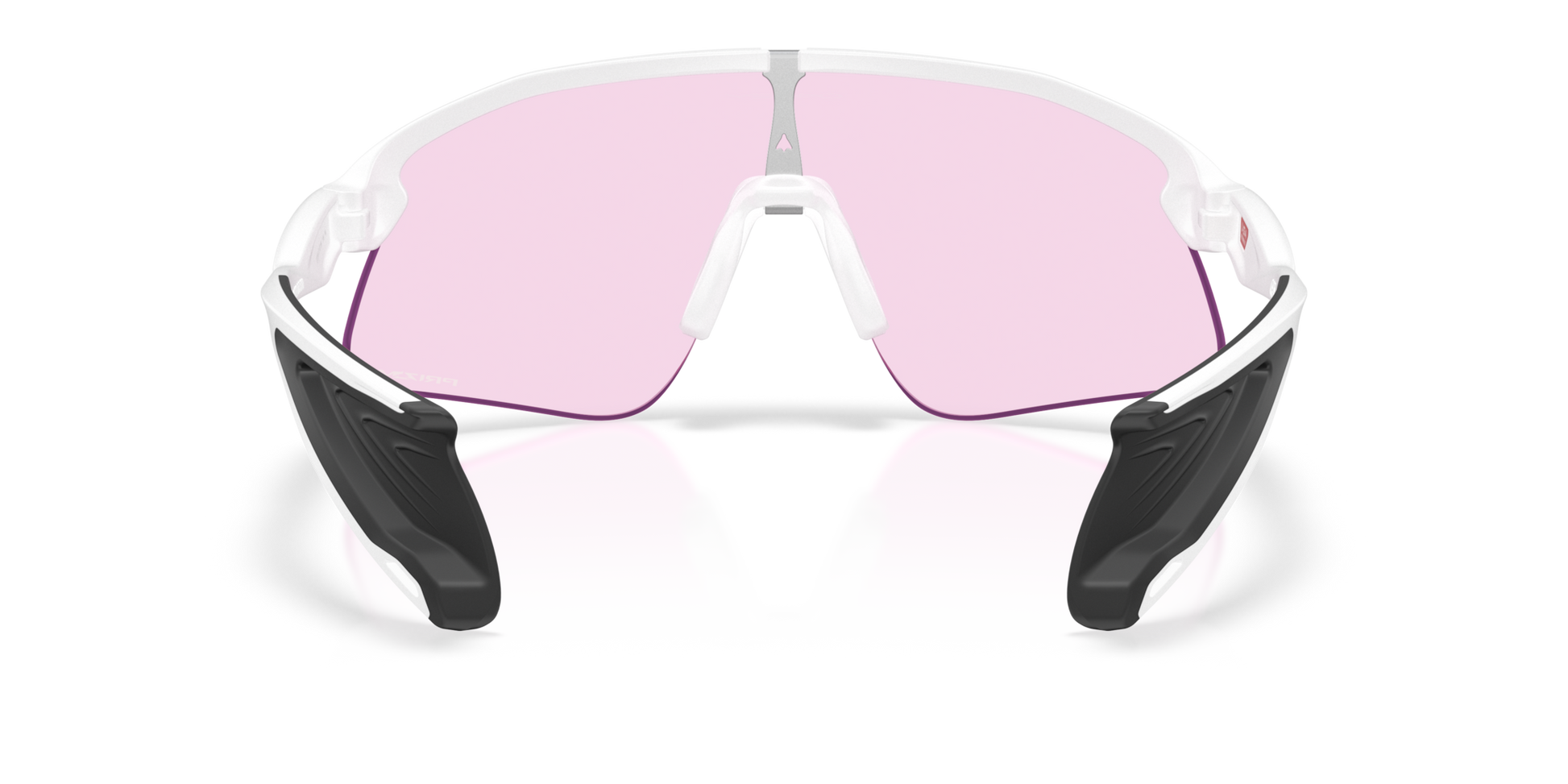 Oakley Stunt Devil Sunglasses