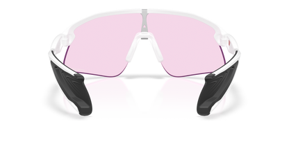 Oakley Stunt Devil Sunglasses