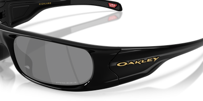 Oakley Highland Glasses