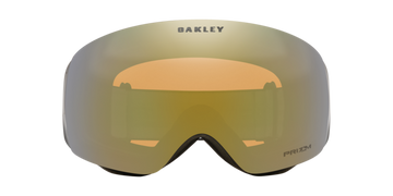 Oakley Flight Deck M Snow Goggles