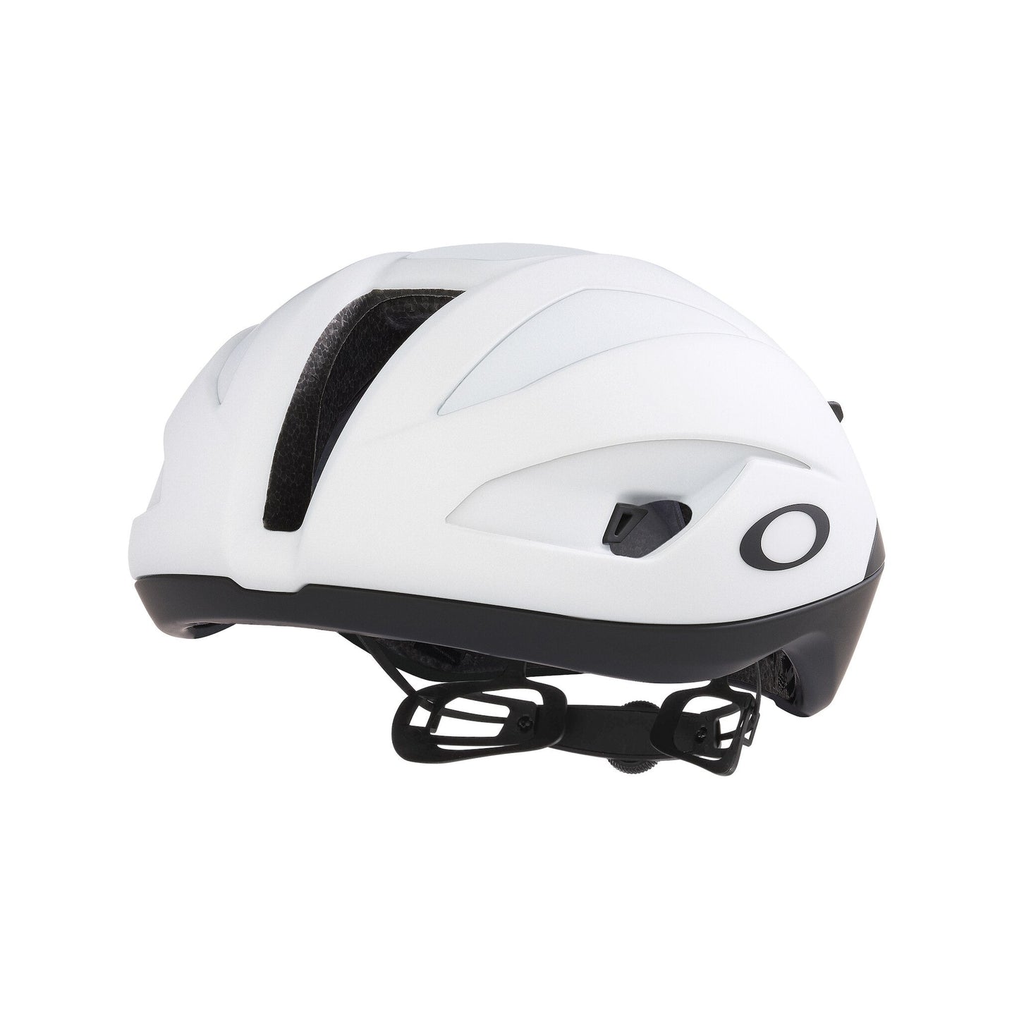 Oakley Velo Mach Bike Helmet