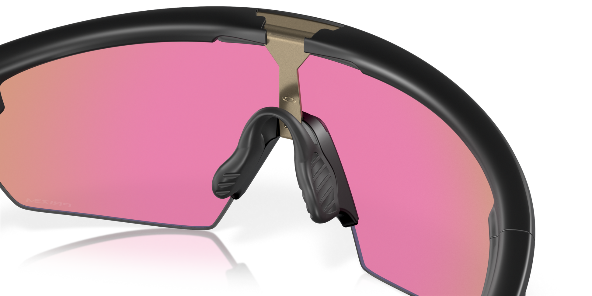 Oakley Sphaera Sunglasses