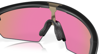 Oakley Sphaera Sunglasses