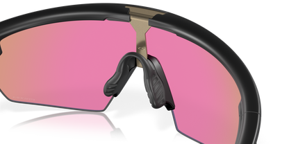 Oakley Sphaera Sunglasses