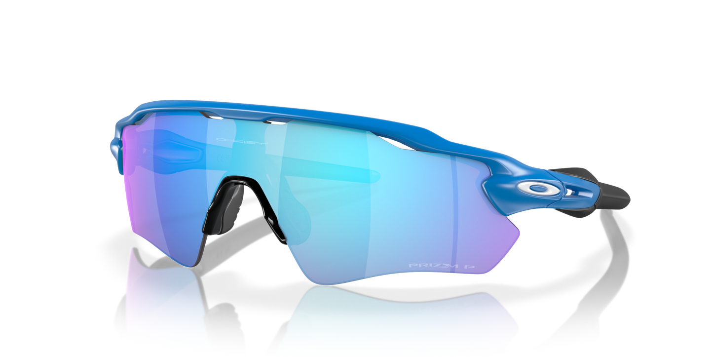 Oakley Radar EV Path Sunglasses