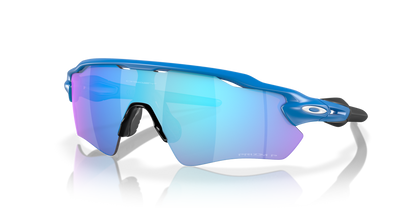 Oakley Radar EV Path Sunglasses