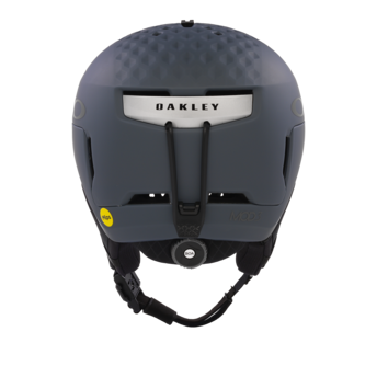 Oakley Mod3 Snow Helmet