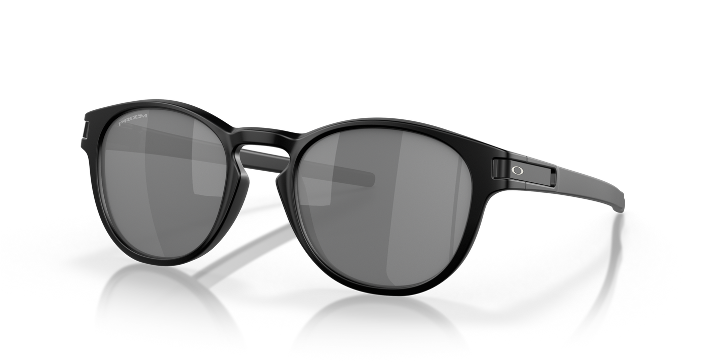 Oakley Latch Glasses