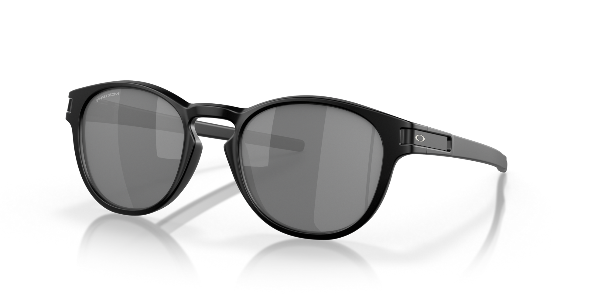 Oakley Latch Glasses