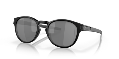 Oakley Latch Glasses