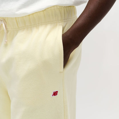 New Balance Men's Made in USA Core Sweatpants