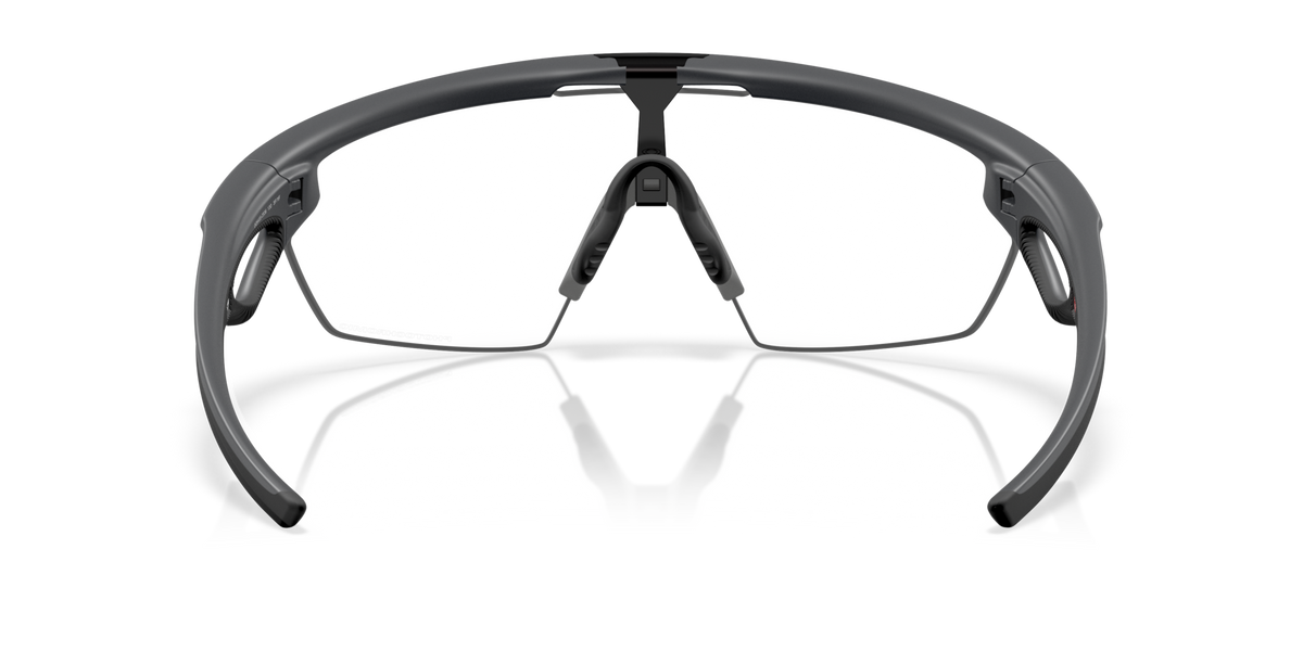 Oakley Sphaera Sunglasses