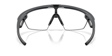 Oakley Sphaera Sunglasses