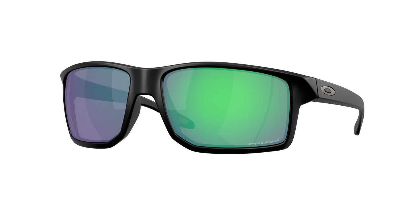 Oakley Gibston XL Glasses