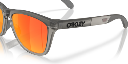 Oakley Frogskins Range XL Glasses