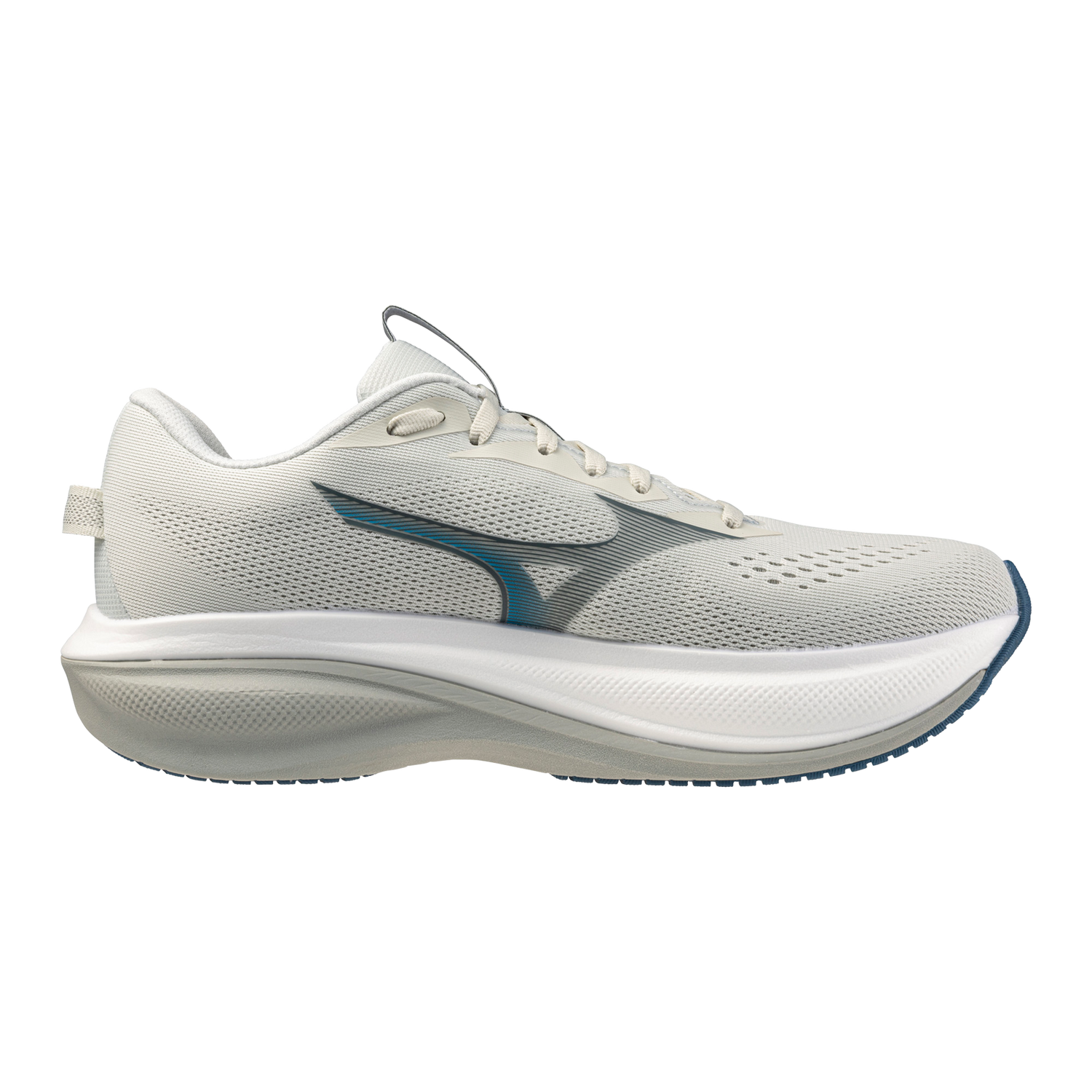Mizuno Men's Wave Rider 30 Running Shoes