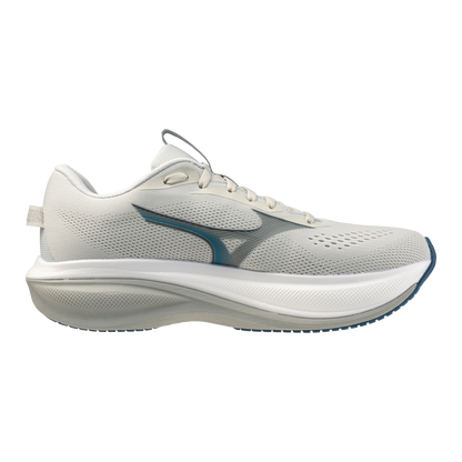 Mizuno Men's Wave Rider 30 Running Shoes
