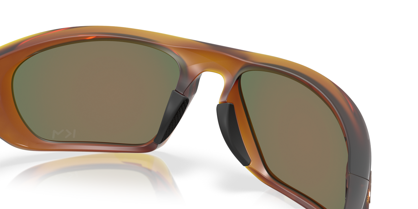 Oakley Lateralis Glasses