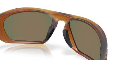 Oakley Lateralis Glasses