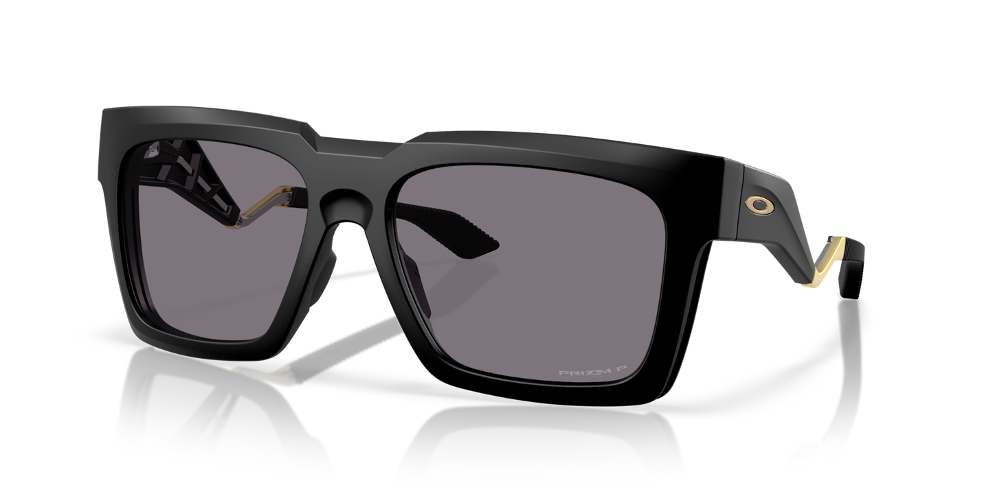 Oakley Enigma Ink Glasses