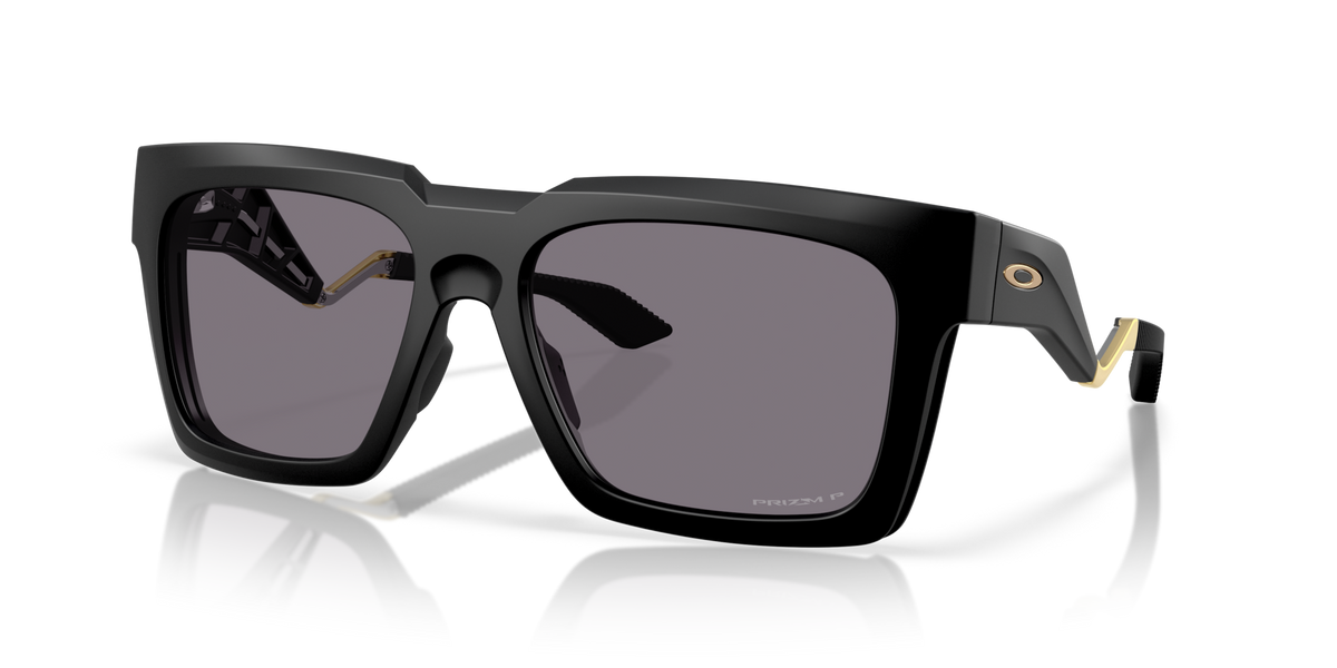 Oakley Enigma Ink Glasses