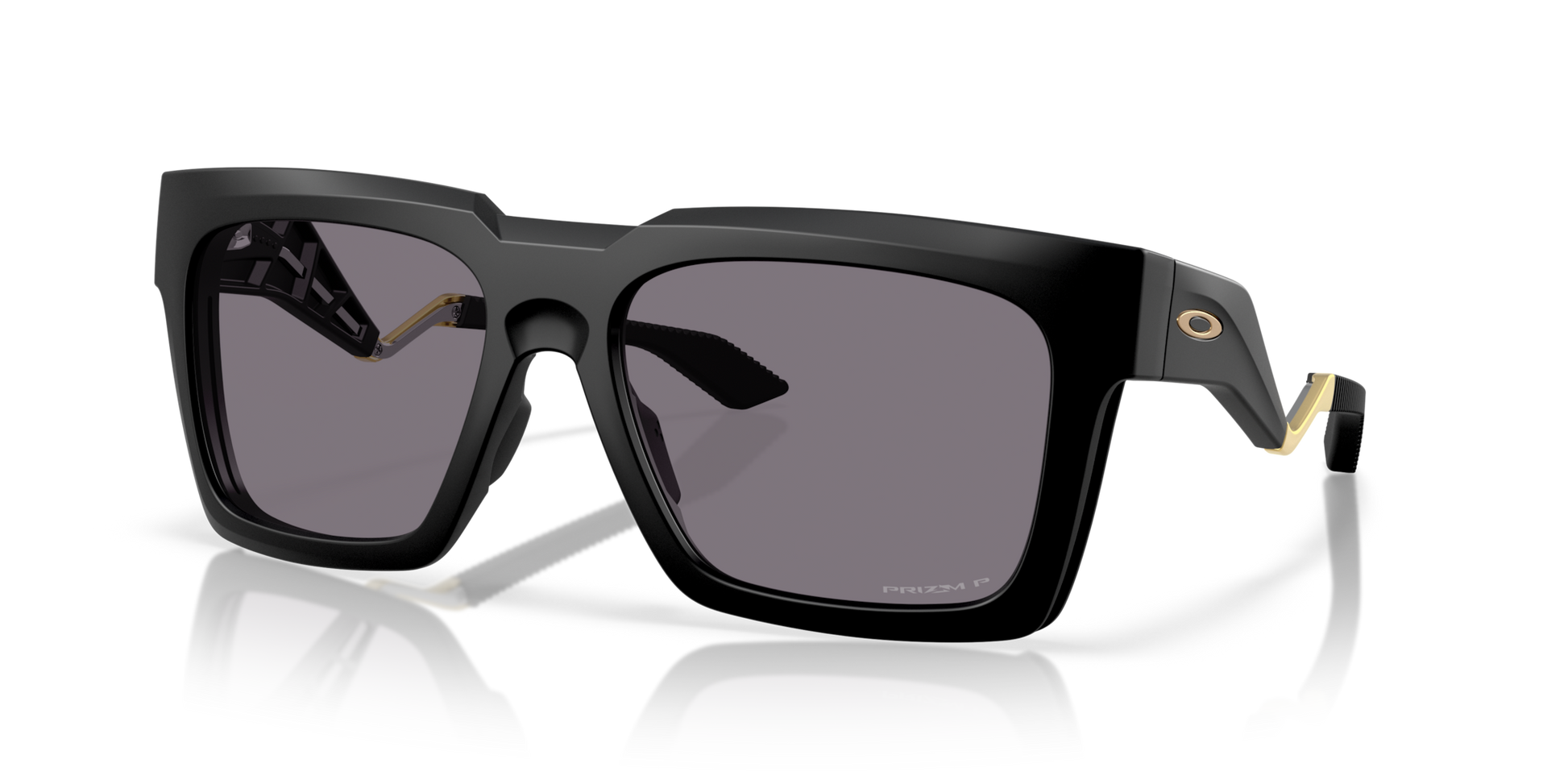 Oakley Enigma Ink Glasses