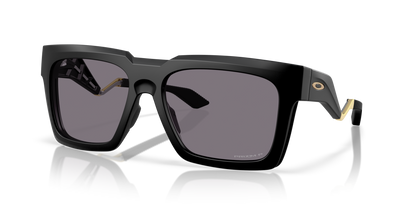 Oakley Enigma Ink Glasses