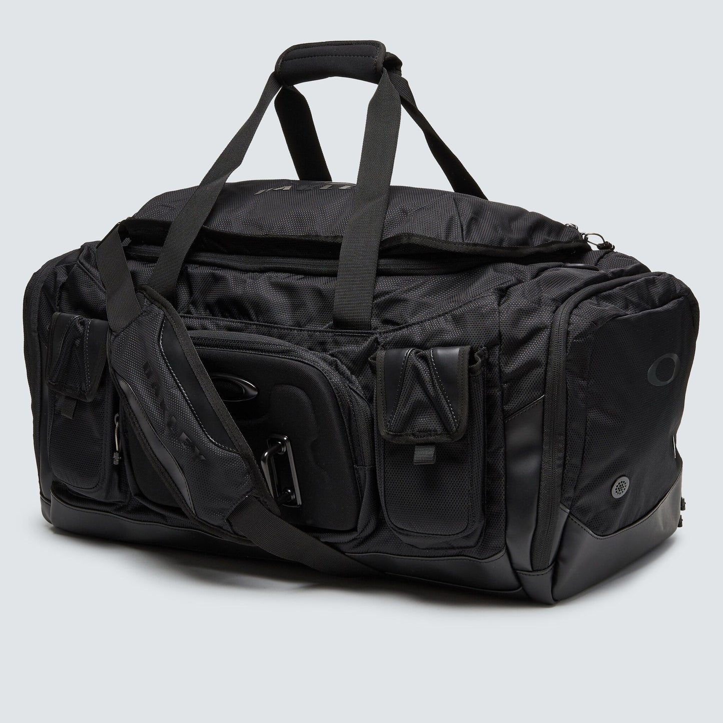 Oakley Urban Ruck RC Duffle