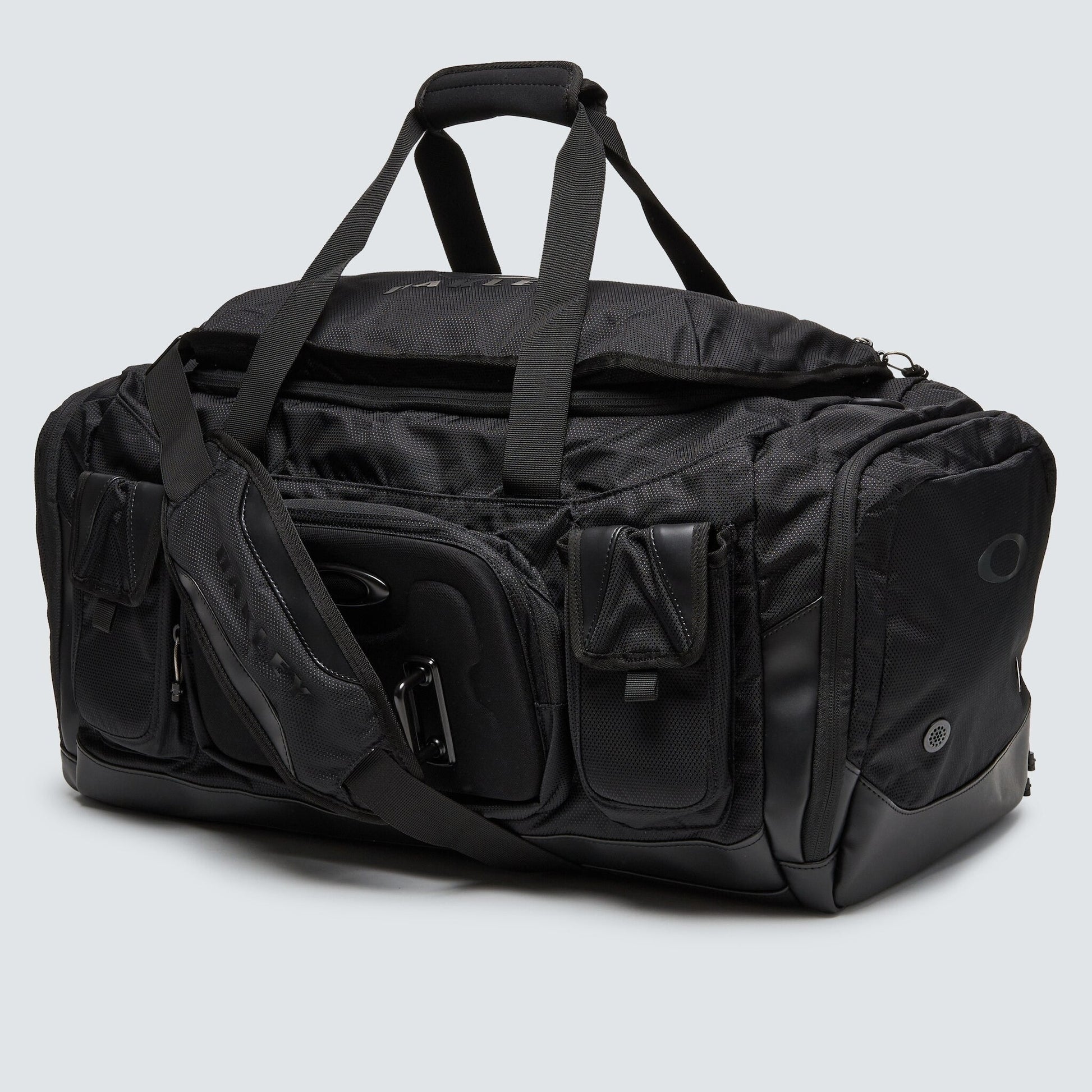 Oakley Urban Ruck RC Duffle