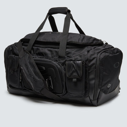 Oakley Urban Ruck RC Duffle