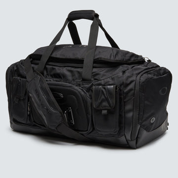 Oakley Urban Ruck RC Duffle