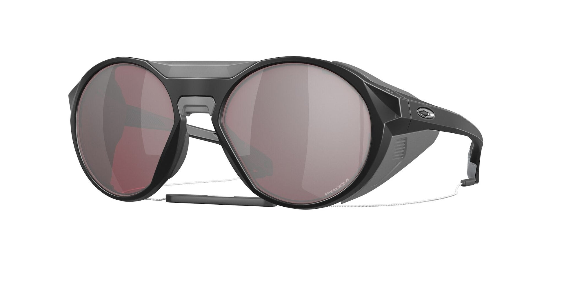 Oakley Clifden Sunglasses