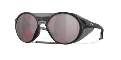 Oakley Clifden Sunglasses