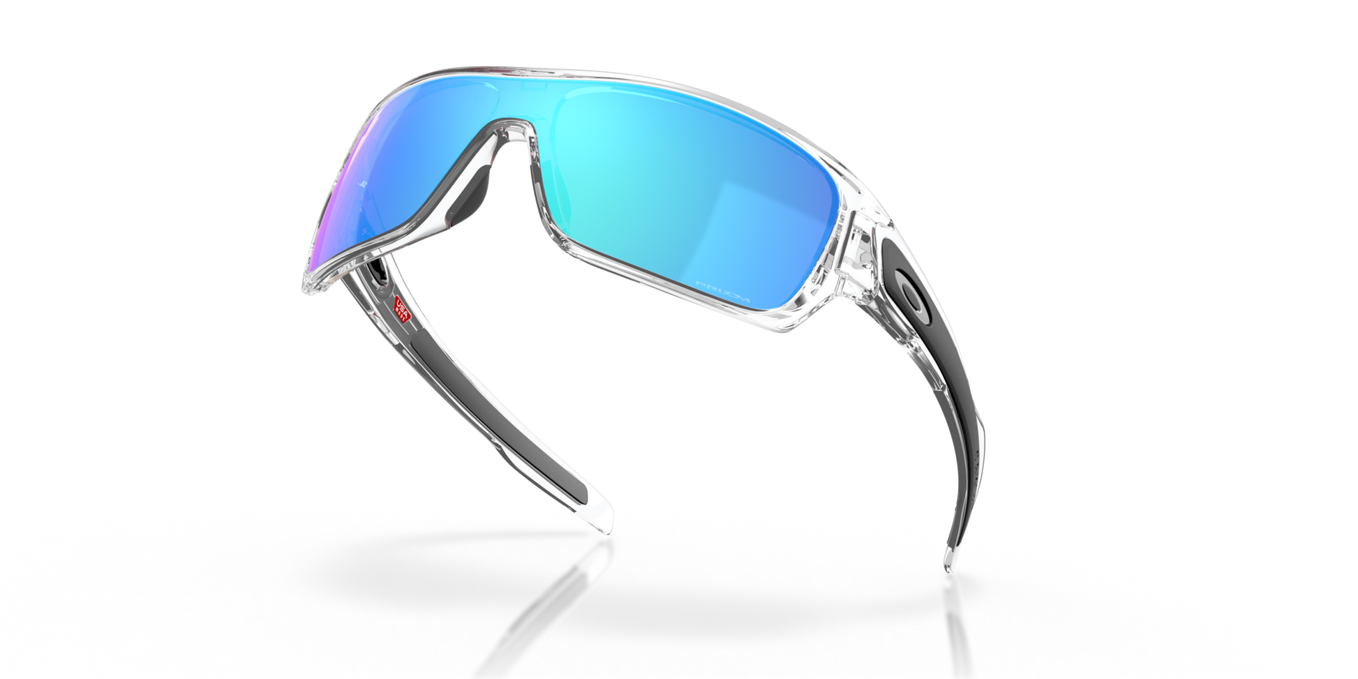 Oakley Turbine Rotor Glasses