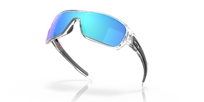 Oakley Turbine Rotor Glasses