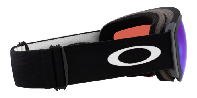 Oakley Flight Path L Snow Goggles