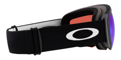 Oakley Flight Path L Snow Goggles
