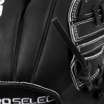 Mizuno GPS-71D Pro Select 12.75" Premium Outfielder Baseball Glove