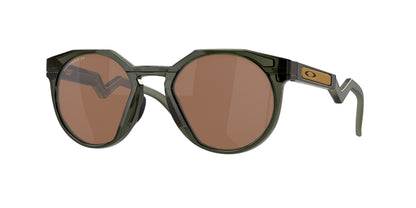 Oakley HSTN Glasses