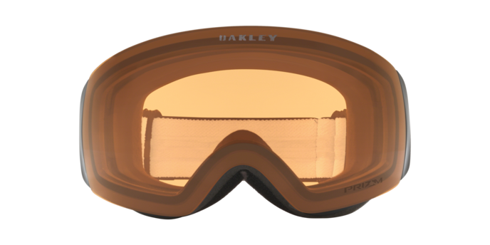 Oakley Flight Deck M Snow Goggles