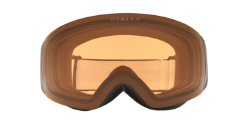 Oakley Flight Deck M Snow Goggles