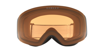Oakley Flight Deck M Snow Goggles