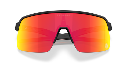 Oakley Sutro NFL Lite Sunglasses