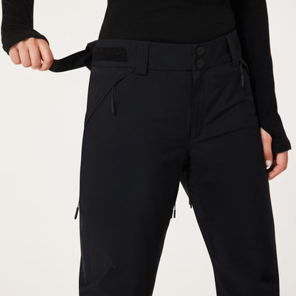 Oakley Women's Sub Temp RC Gore-Tex Pants