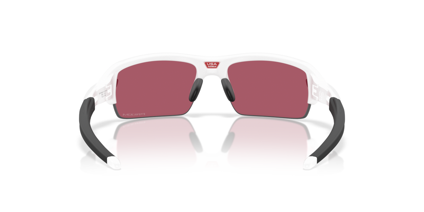 Oakley Flak 2.0 S Sunglasses