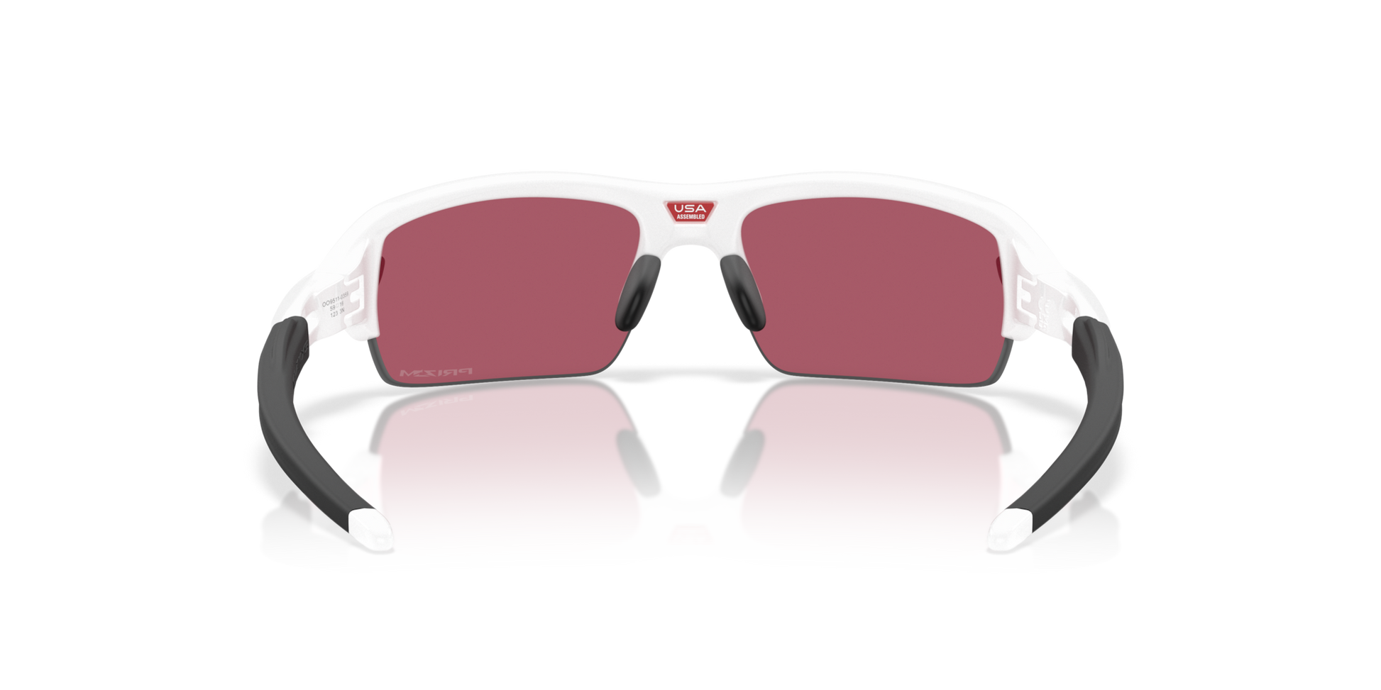 Oakley Flak 2.0 S Sunglasses